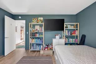 118 Rankin St, Santa Cruz, CA 95060 - Photo 21