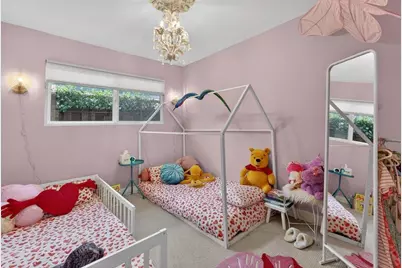 118 Rankin St, Santa Cruz, CA 95060 - Photo 15