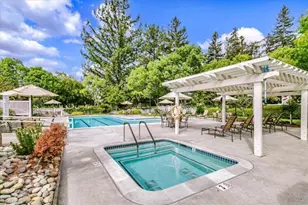 5518 Cribari Cir, San Jose, CA 95135 - Photo 31