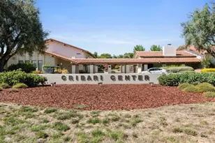 5518 Cribari Cir, San Jose, CA 95135 - Photo 19