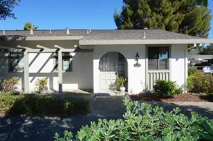 5518 Cribari Cir, San Jose, CA 95135 - Photo 1