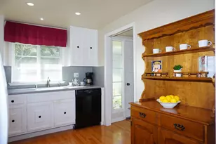 5518 Cribari Cir, San Jose, CA 95135 - Photo 9