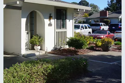 5518 Cribari Cir, San Jose, CA 95135 - Photo 3