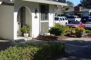 5518 Cribari Cir, San Jose, CA 95135 - Photo 3