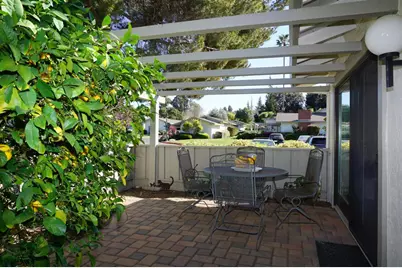 5518 Cribari Cir, San Jose, CA 95135 - Photo 17