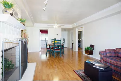 5518 Cribari Cir, San Jose, CA 95135 - Photo 7