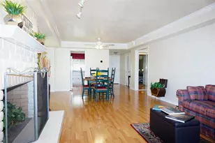 5518 Cribari Cir, San Jose, CA 95135 - Photo 7