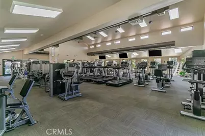 5518 Cribari Cir, San Jose, CA 95135 - Photo 29