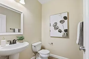 18971 Chicory Ln, Morgan Hill, CA 95037 - Photo 25