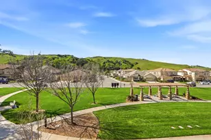 18971 Chicory Ln, Morgan Hill, CA 95037 - Photo 5