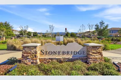 18971 Chicory Ln, Morgan Hill, CA 95037 - Photo 57