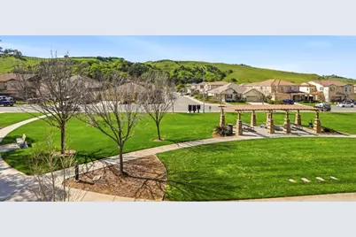 18971 Chicory Ln, Morgan Hill, CA 95037 - Photo 49