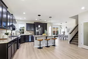 18971 Chicory Ln, Morgan Hill, CA 95037 - Photo 13