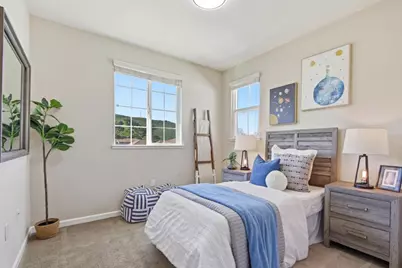 18971 Chicory Ln, Morgan Hill, CA 95037 - Photo 29