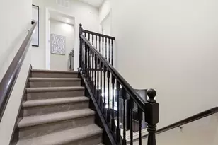 18971 Chicory Ln, Morgan Hill, CA 95037 - Photo 23