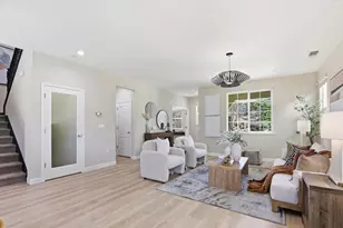 18971 Chicory Ln, Morgan Hill, CA 95037 - Photo 11