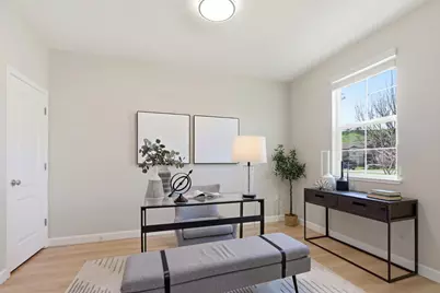 18971 Chicory Ln, Morgan Hill, CA 95037 - Photo 19