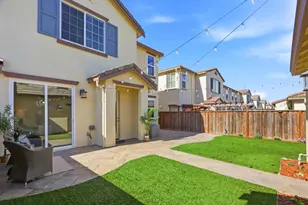 18971 Chicory Ln, Morgan Hill, CA 95037 - Photo 43