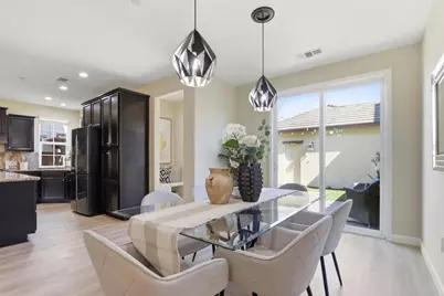 18971 Chicory Ln, Morgan Hill, CA 95037 - Photo 17