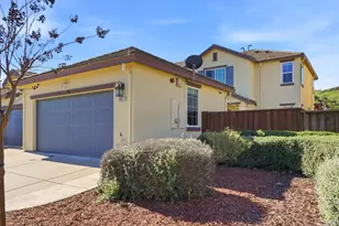 18971 Chicory Ln, Morgan Hill, CA 95037 - Photo 47
