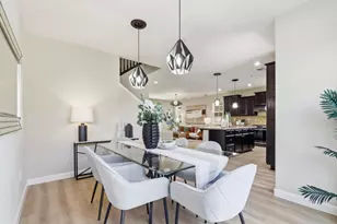 18971 Chicory Ln, Morgan Hill, CA 95037 - Photo 19