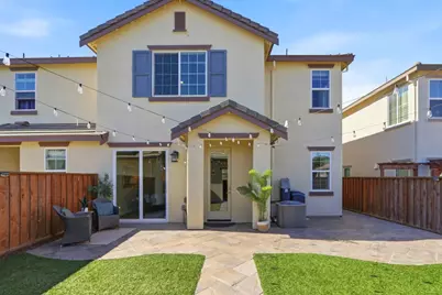 18971 Chicory Ln, Morgan Hill, CA 95037 - Photo 41