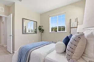 18971 Chicory Ln, Morgan Hill, CA 95037 - Photo 31