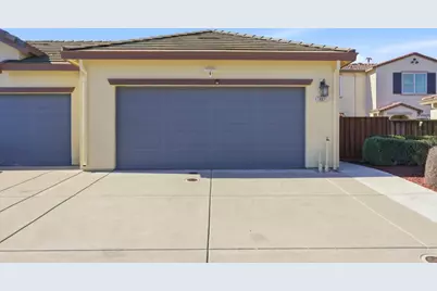 18971 Chicory Ln, Morgan Hill, CA 95037 - Photo 47