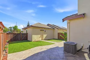 18971 Chicory Ln, Morgan Hill, CA 95037 - Photo 45