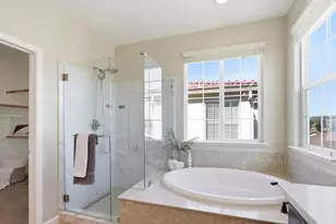 18971 Chicory Ln, Morgan Hill, CA 95037 - Photo 37