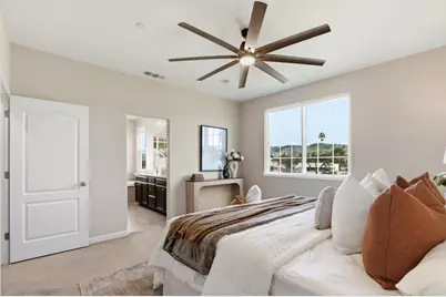 18971 Chicory Ln, Morgan Hill, CA 95037 - Photo 33