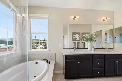 18971 Chicory Ln, Morgan Hill, CA 95037 - Photo 35