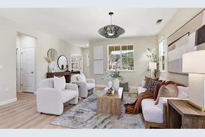 18971 Chicory Ln, Morgan Hill, CA 95037 - Photo 9