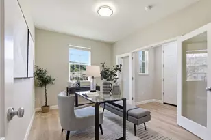 18971 Chicory Ln, Morgan Hill, CA 95037 - Photo 21