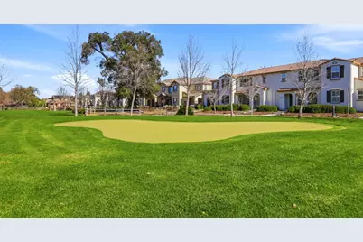 18971 Chicory Ln, Morgan Hill, CA 95037 - Photo 53