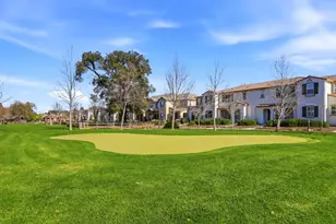 18971 Chicory Ln, Morgan Hill, CA 95037 - Photo 53