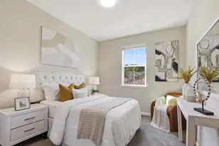 18971 Chicory Ln, Morgan Hill, CA 95037 - Photo 39