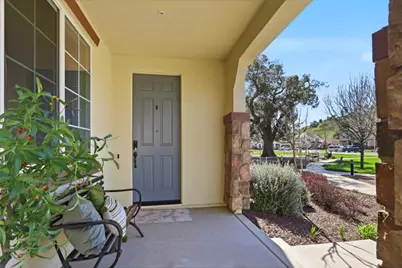 18971 Chicory Ln, Morgan Hill, CA 95037 - Photo 3
