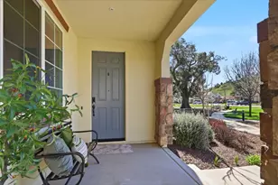18971 Chicory Ln, Morgan Hill, CA 95037 - Photo 3