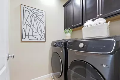 18971 Chicory Ln, Morgan Hill, CA 95037 - Photo 23