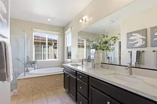 18971 Chicory Ln, Morgan Hill, CA 95037 - Photo 35