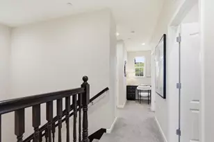 18971 Chicory Ln, Morgan Hill, CA 95037 - Photo 27