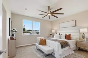 18971 Chicory Ln, Morgan Hill, CA 95037 - Photo 33