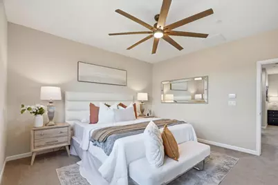 18971 Chicory Ln, Morgan Hill, CA 95037 - Photo 31