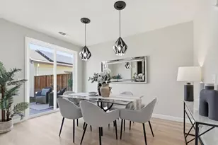 18971 Chicory Ln, Morgan Hill, CA 95037 - Photo 17