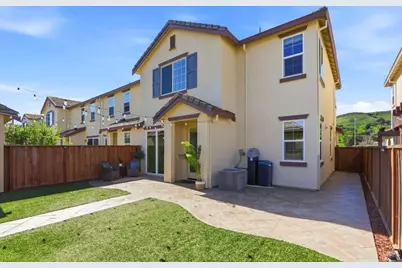 18971 Chicory Ln, Morgan Hill, CA 95037 - Photo 43