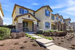 18971 Chicory Ln, Morgan Hill, CA 95037 - Photo 1