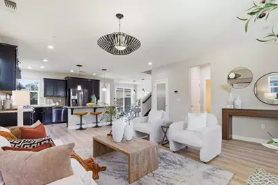 18971 Chicory Ln, Morgan Hill, CA 95037 - Photo 7