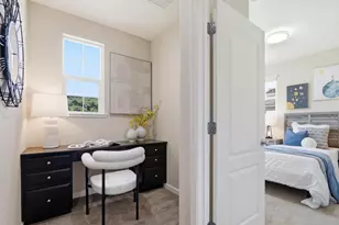 18971 Chicory Ln, Morgan Hill, CA 95037 - Photo 29