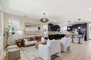 18971 Chicory Ln, Morgan Hill, CA 95037 - Photo 7